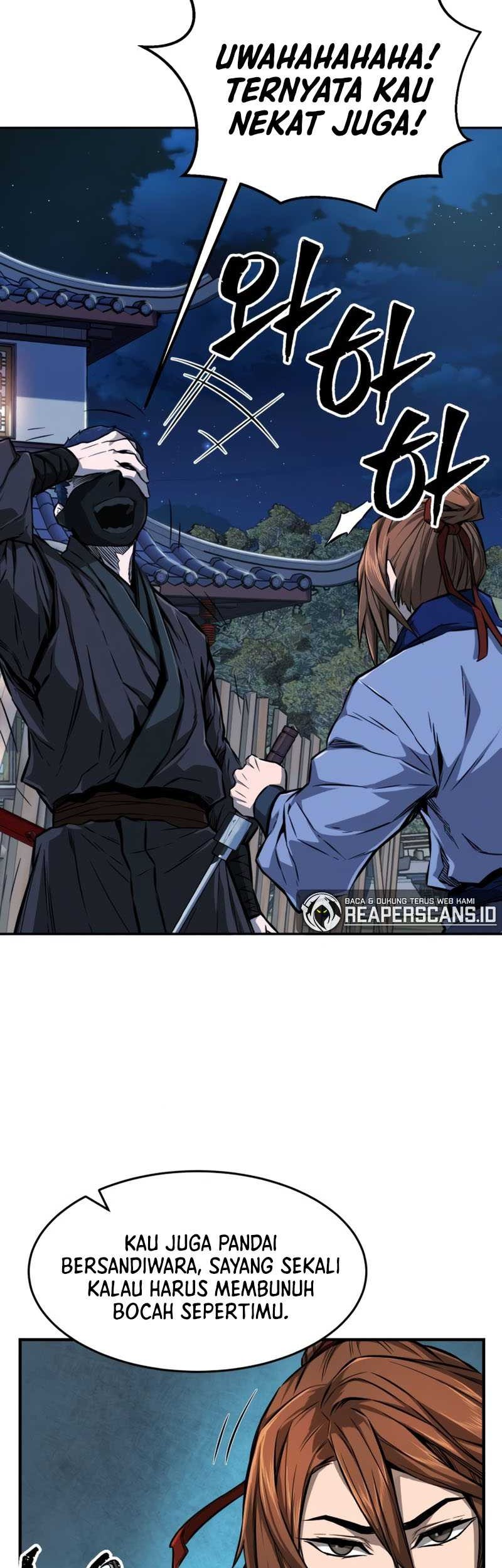Chapter 2 - halaman 26