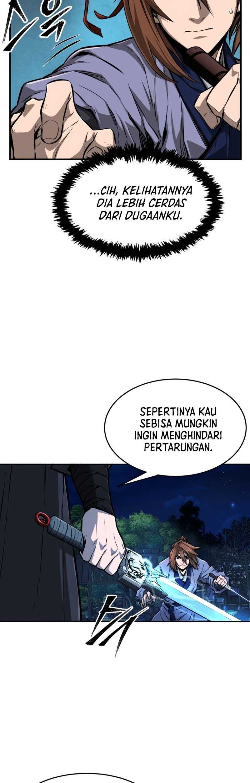 Chapter 2 - halaman 27
