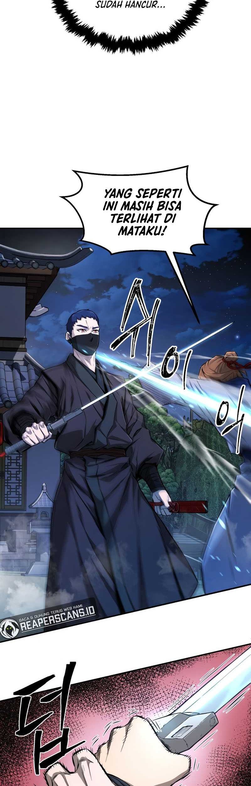 Chapter 2 - halaman 30