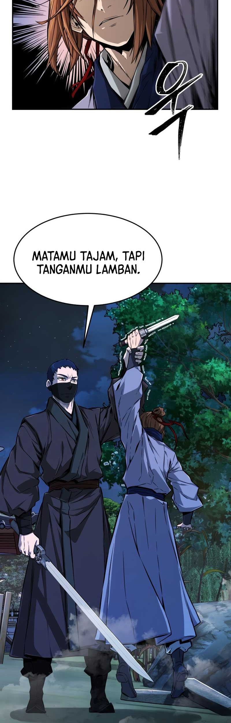 Chapter 2 - halaman 32