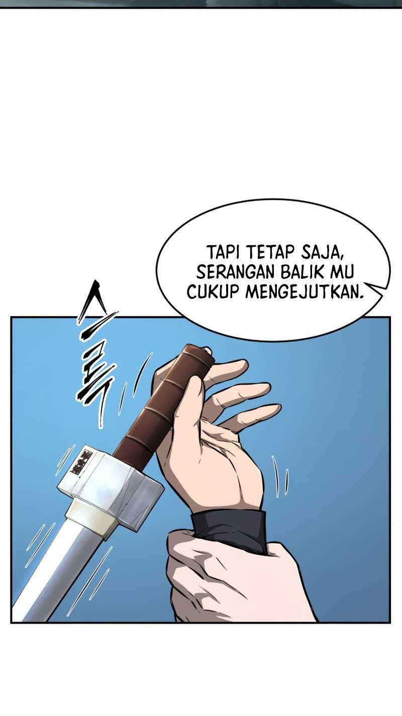 Chapter 2 - halaman 33