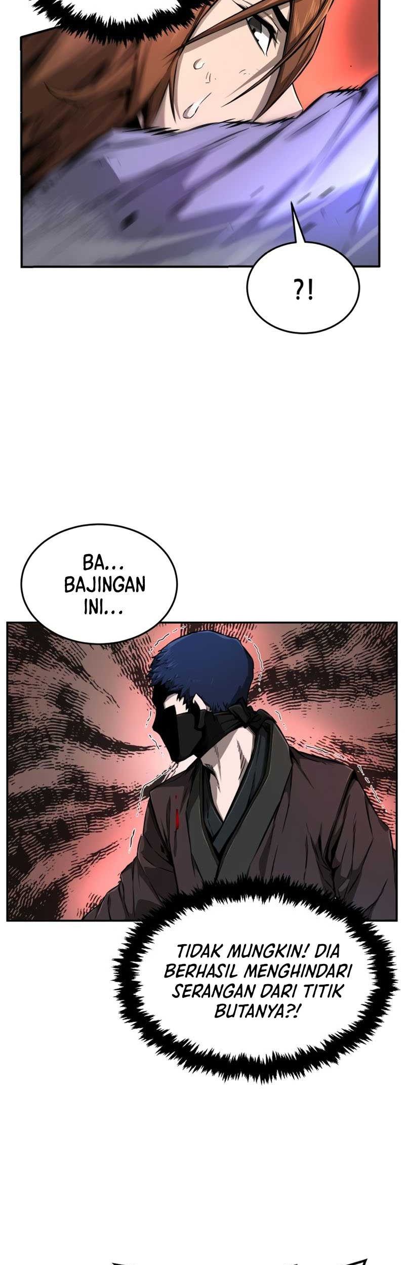 Chapter 2 - halaman 36