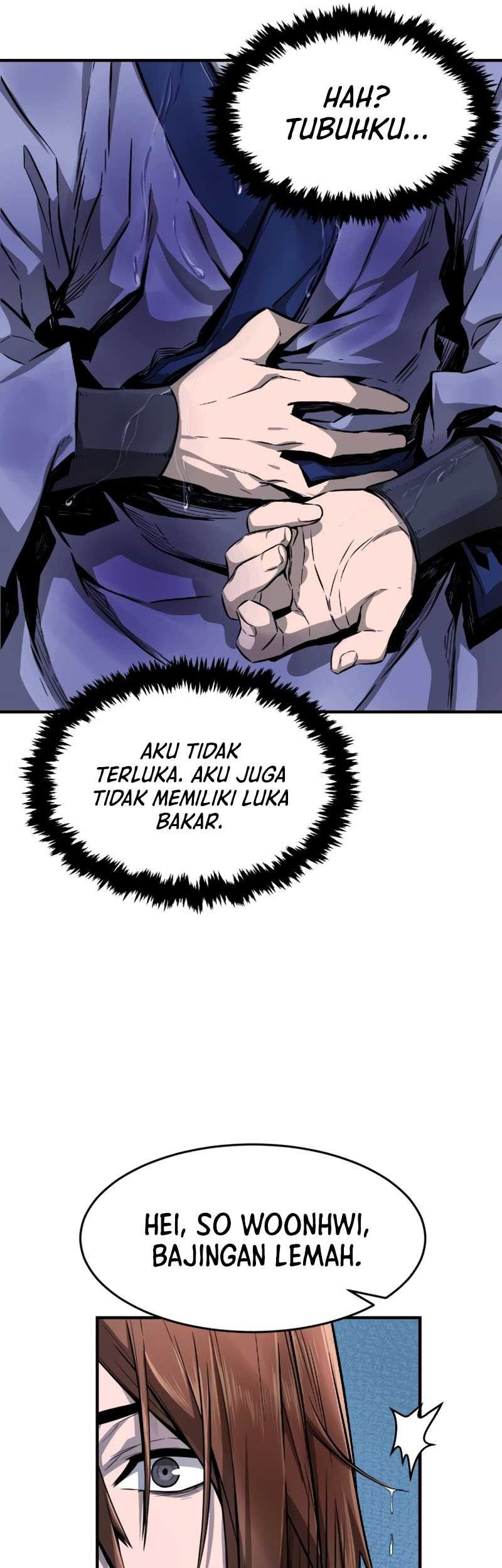 Chapter 1 - halaman 43