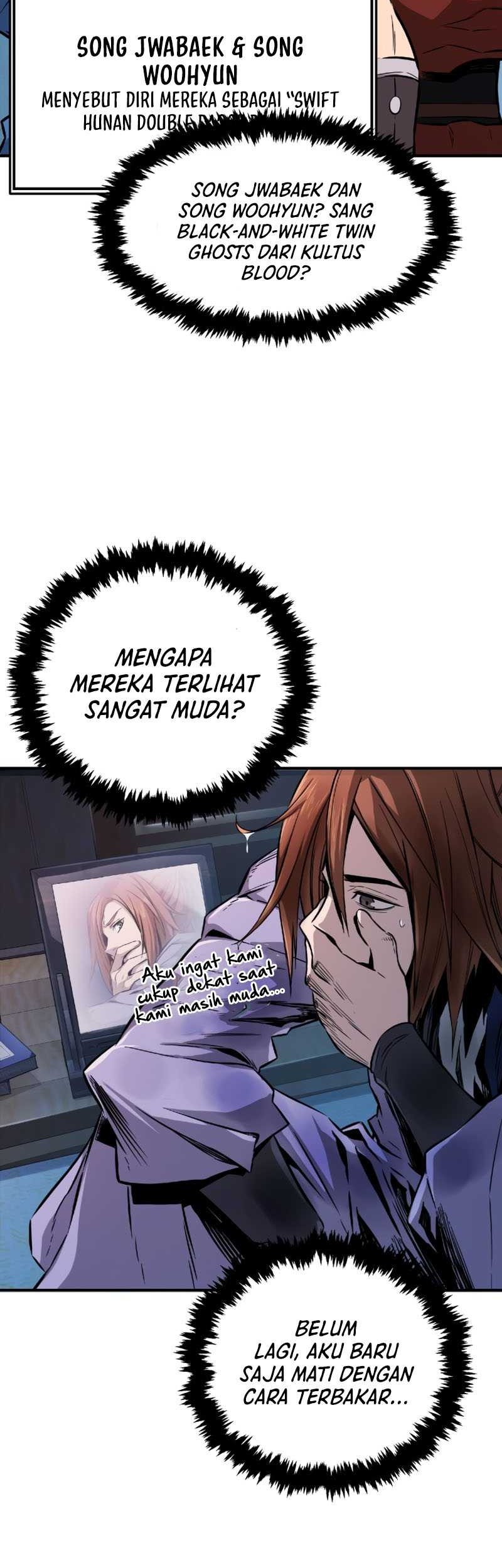 Chapter 1 - halaman 45