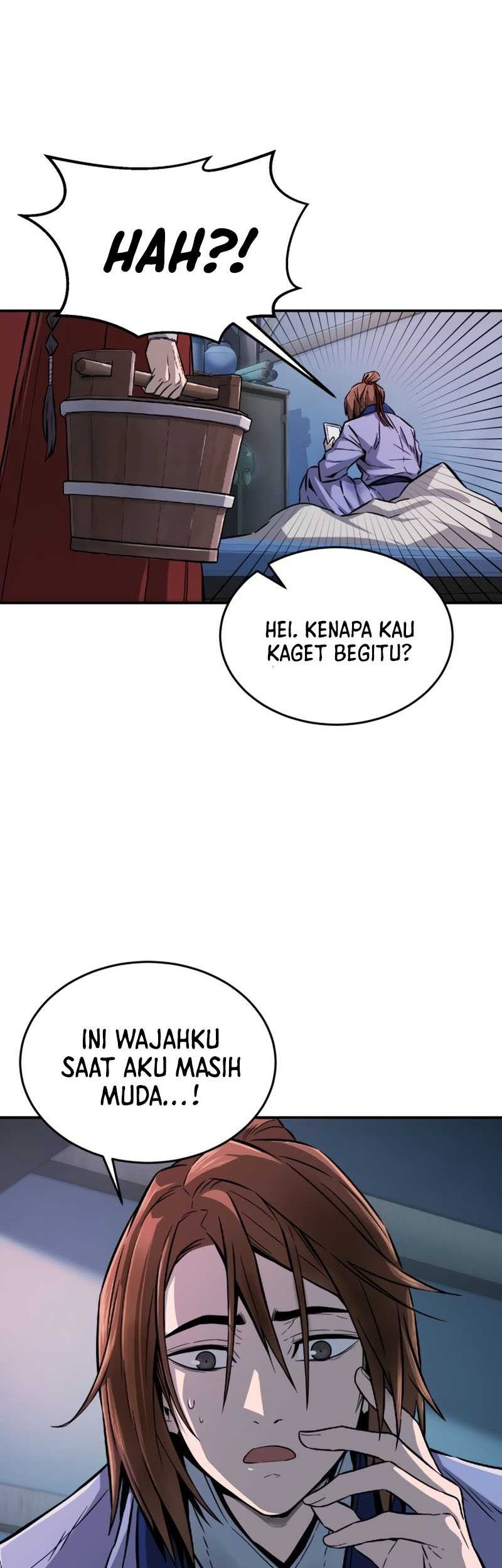 Chapter 1 - halaman 46