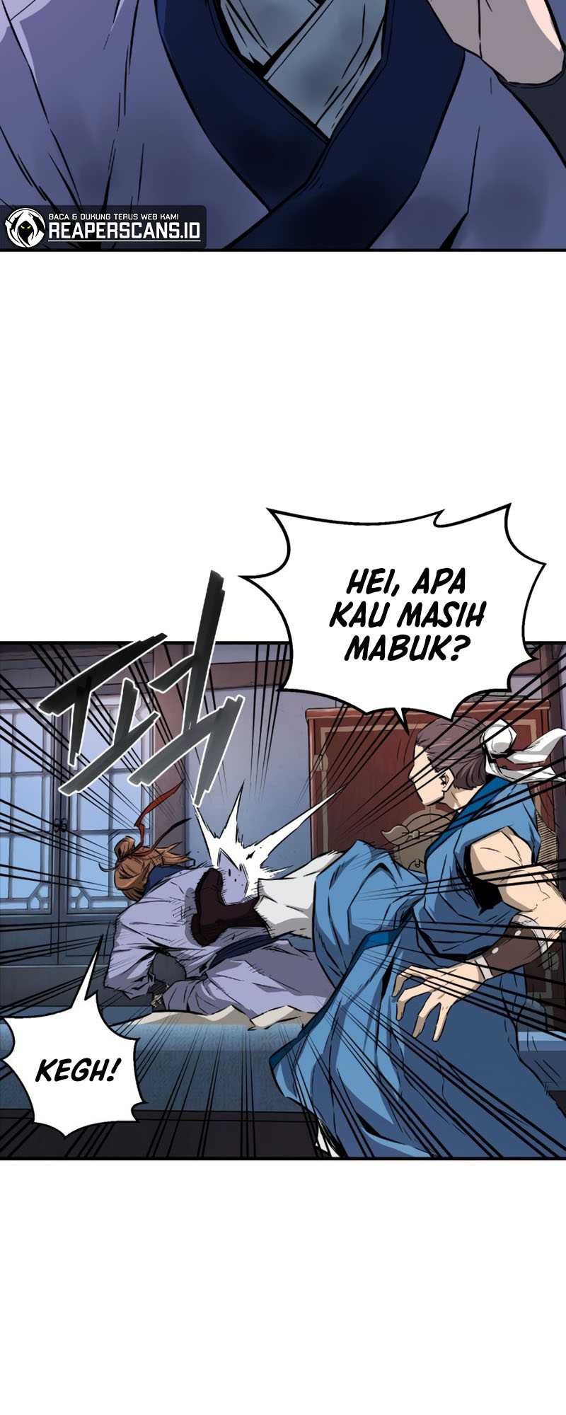 Chapter 1 - halaman 47