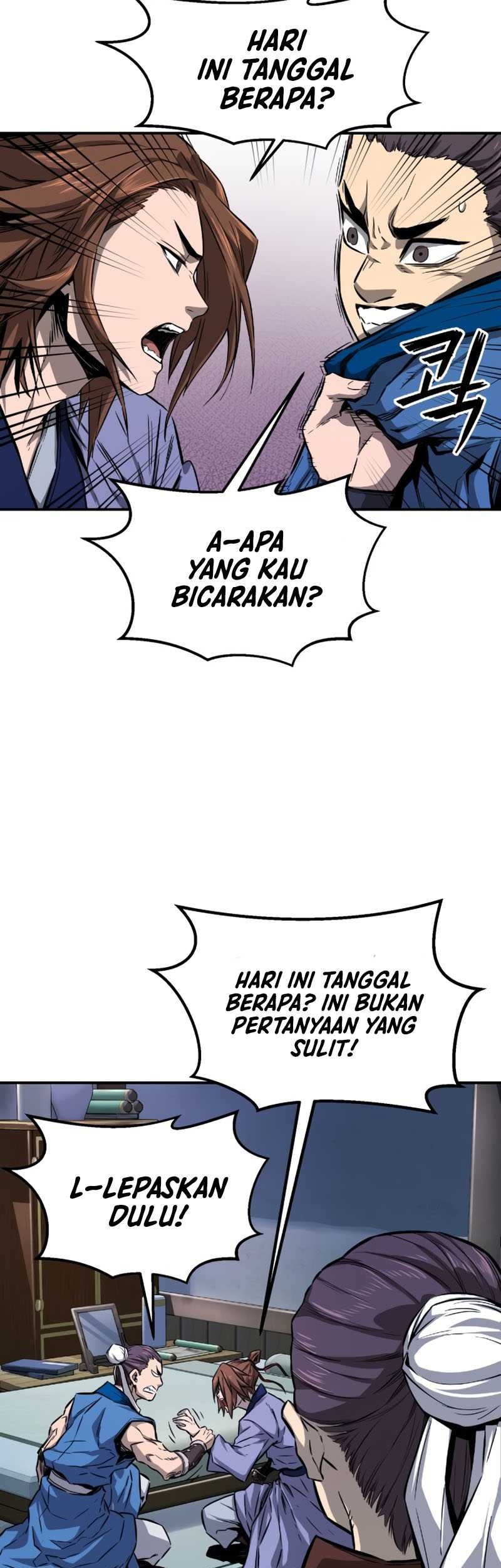 Chapter 1 - halaman 50