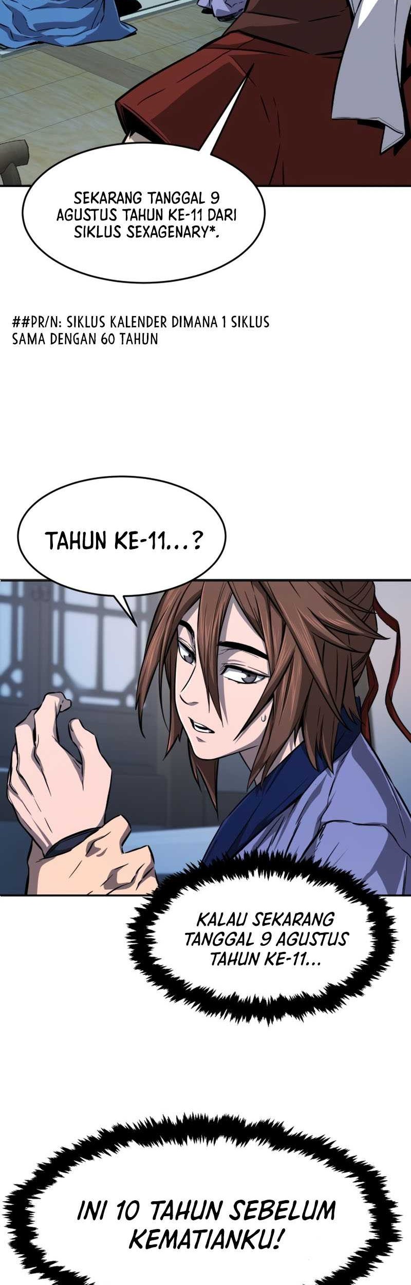 Chapter 1 - halaman 51