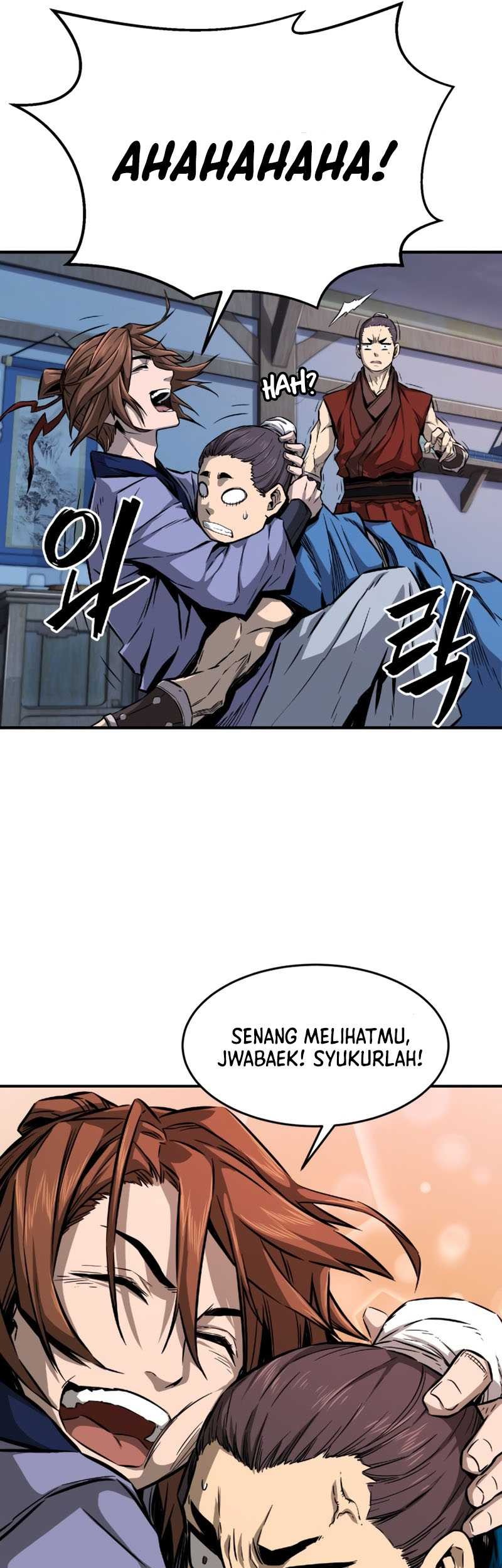 Chapter 1 - halaman 53