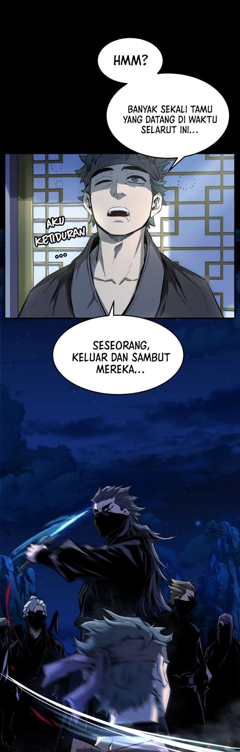 Chapter 1 - halaman 56