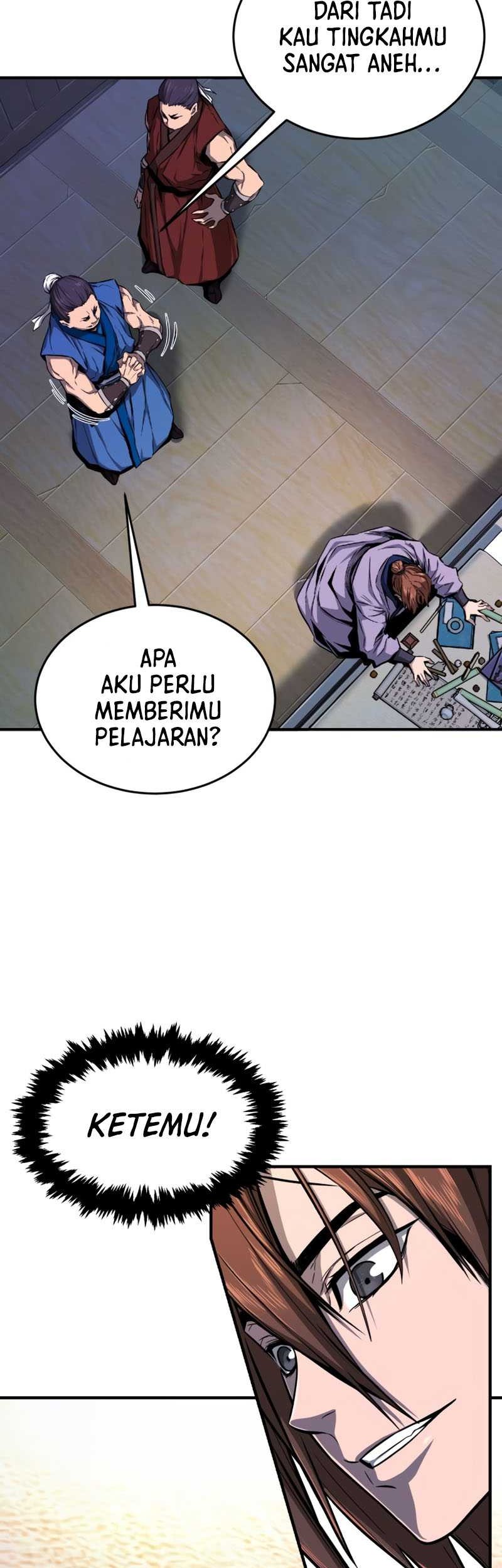 Chapter 1 - halaman 60