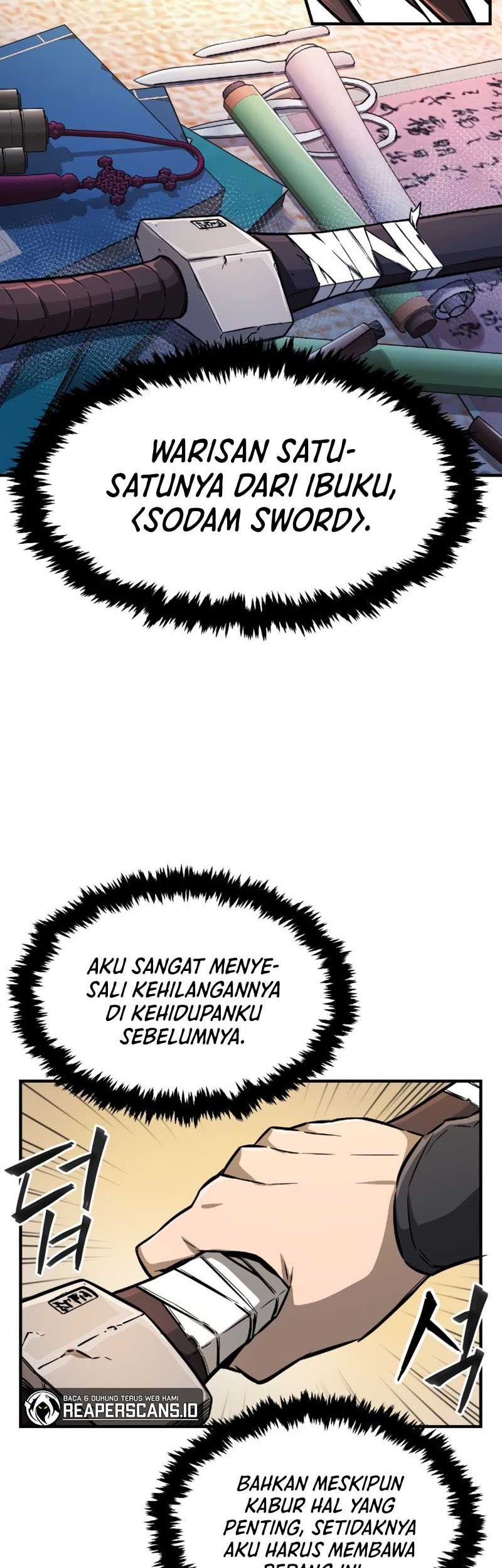 Chapter 1 - halaman 61