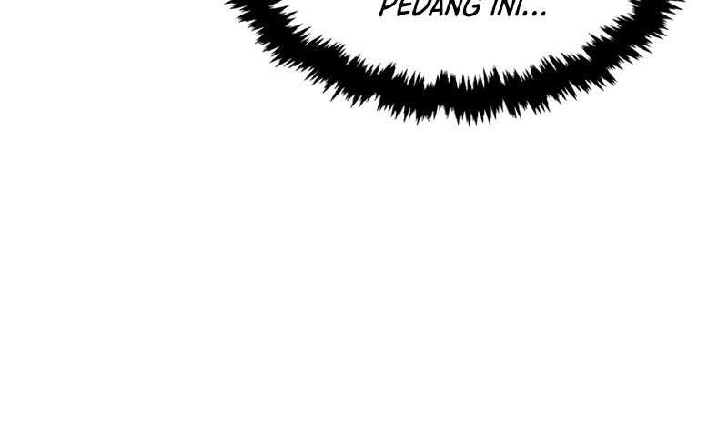 Chapter 1 - halaman 62