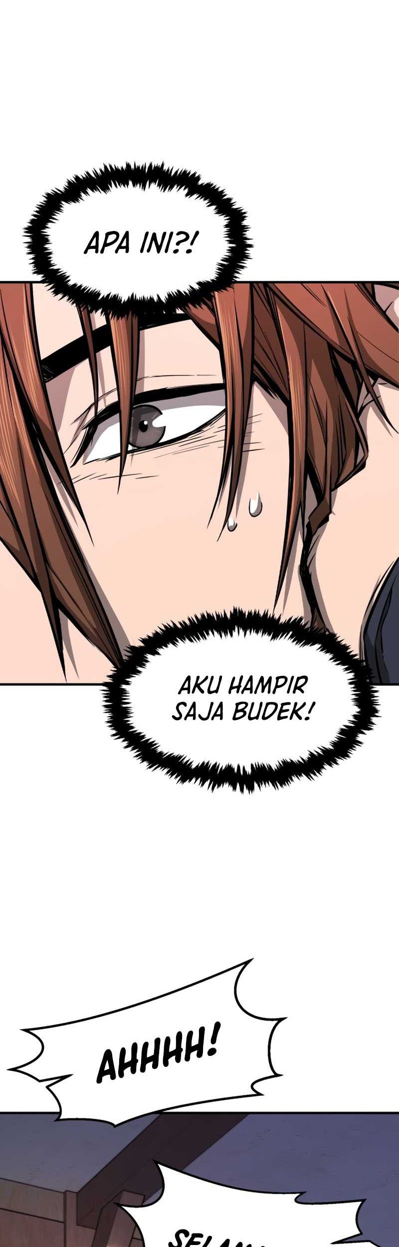 Chapter 1 - halaman 64