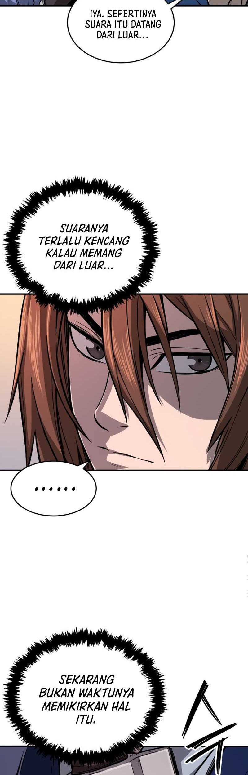 Chapter 1 - halaman 66