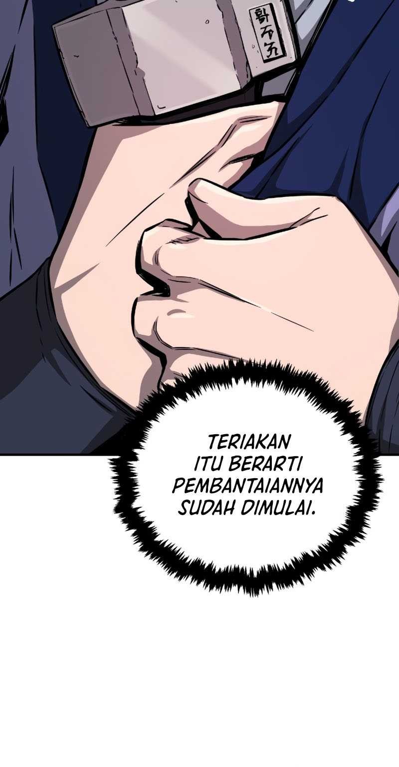Chapter 1 - halaman 67