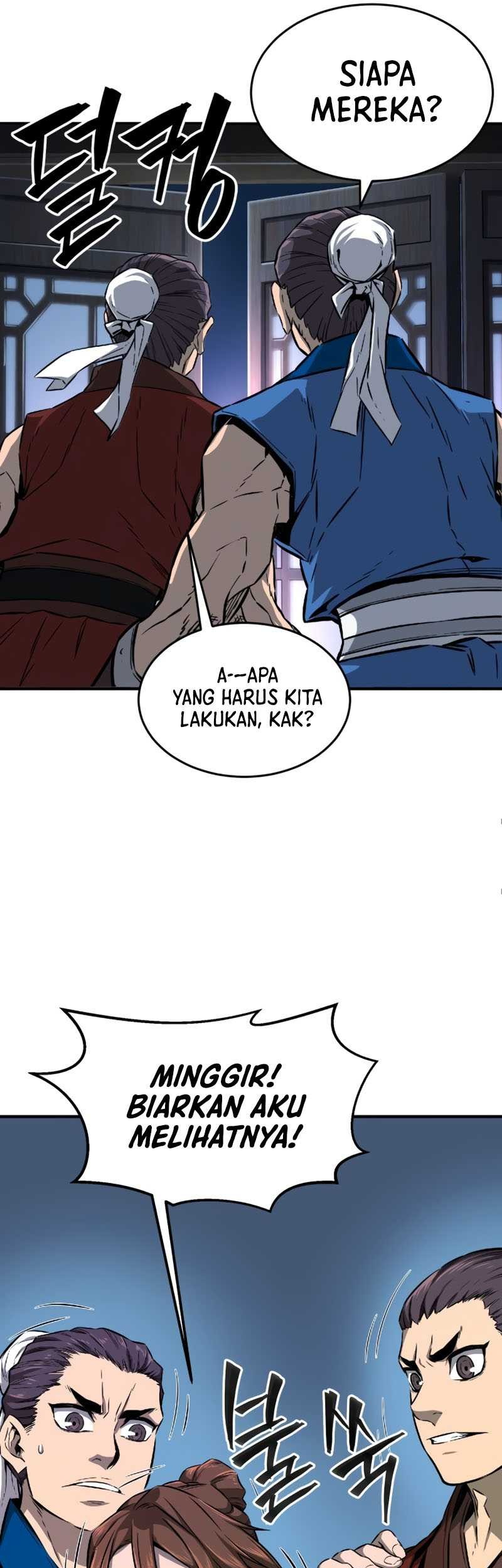 Chapter 1 - halaman 68
