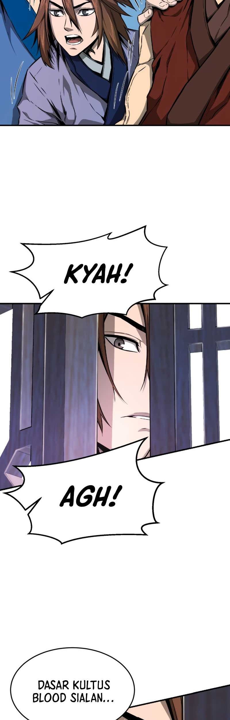 Chapter 1 - halaman 69