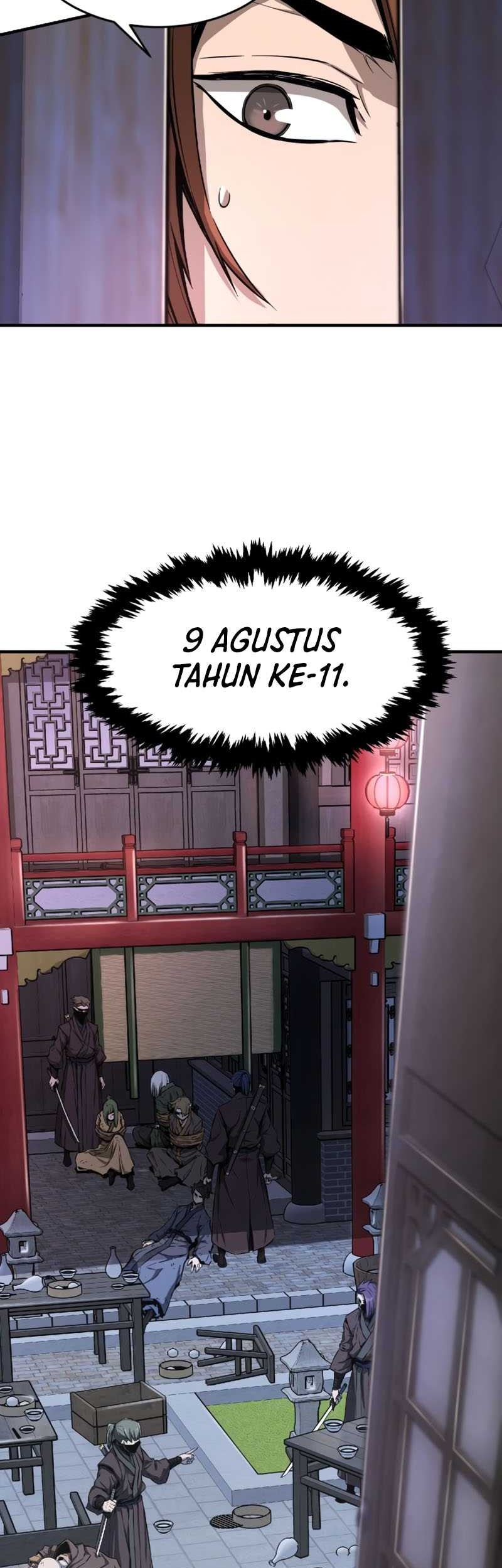 Chapter 1 - halaman 70
