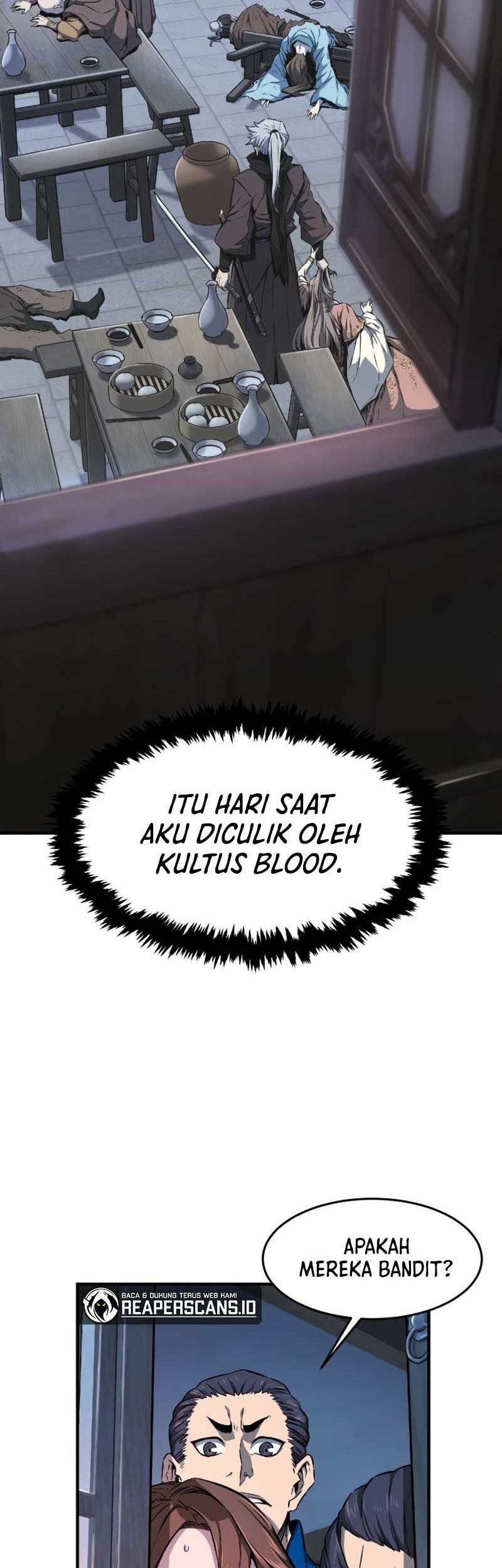 Chapter 1 - halaman 71