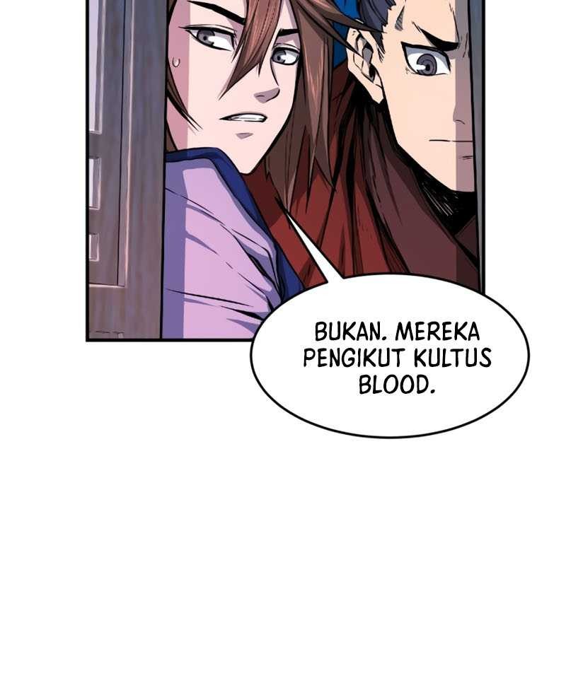 Chapter 1 - halaman 72