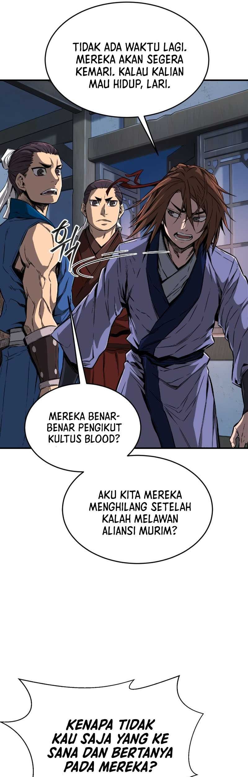 Chapter 1 - halaman 73