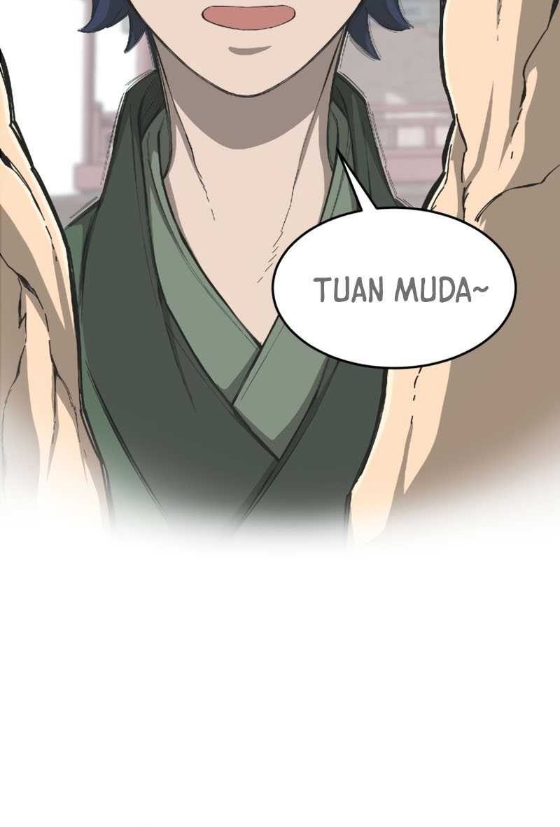 Chapter 1 - halaman 77