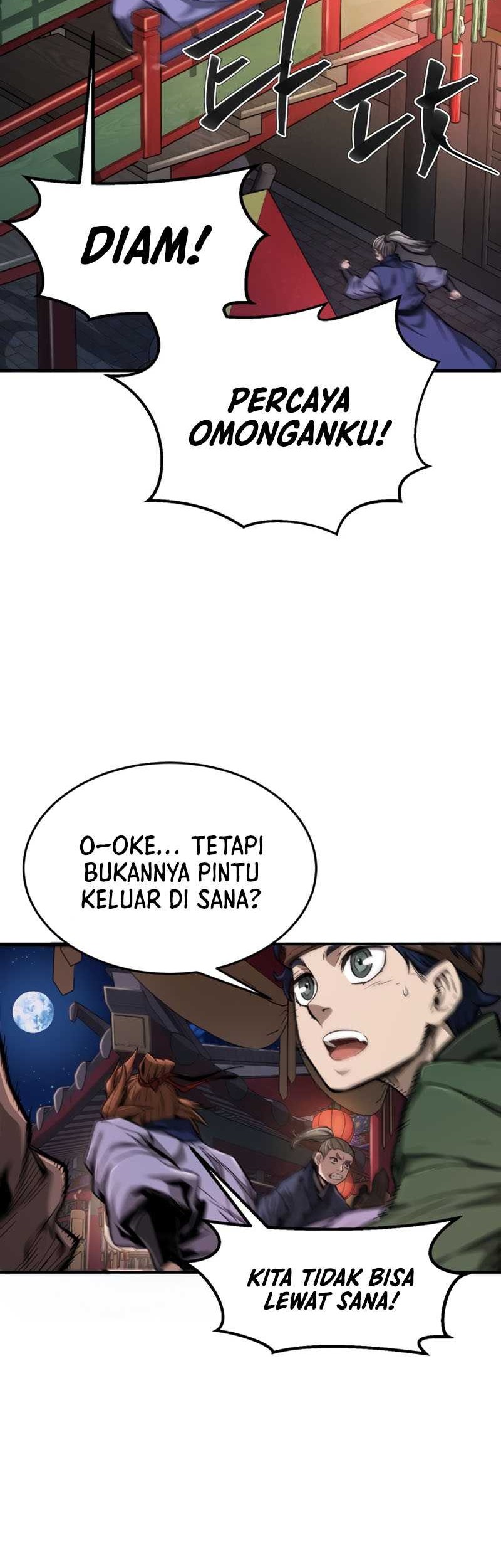 Chapter 1 - halaman 84