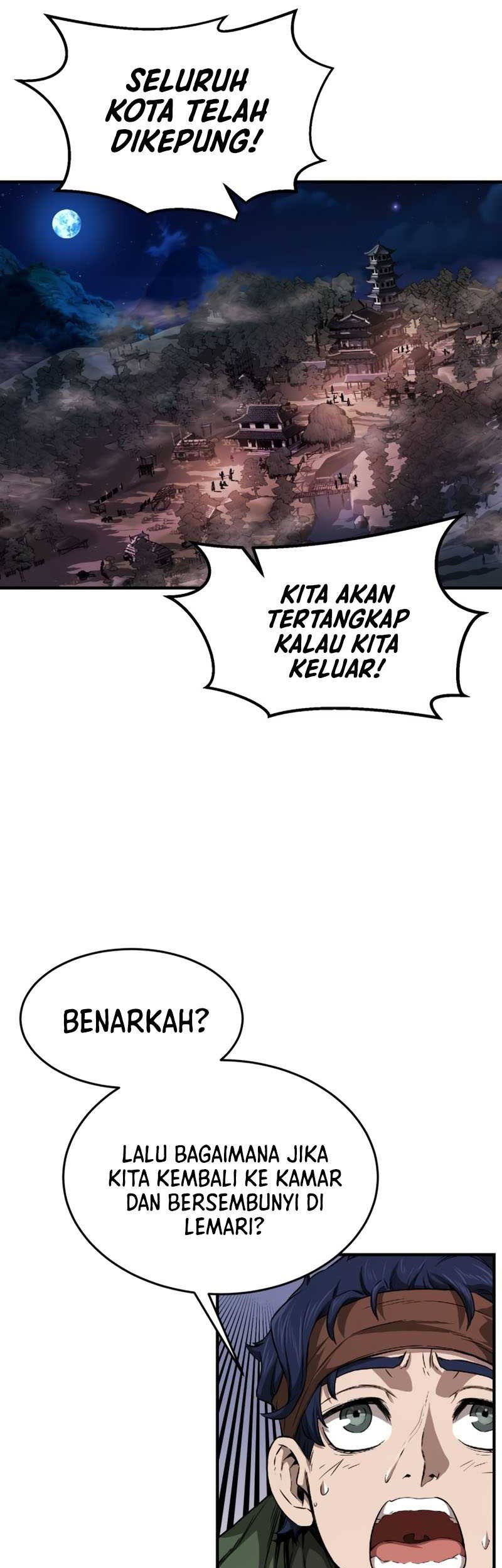 Chapter 1 - halaman 85