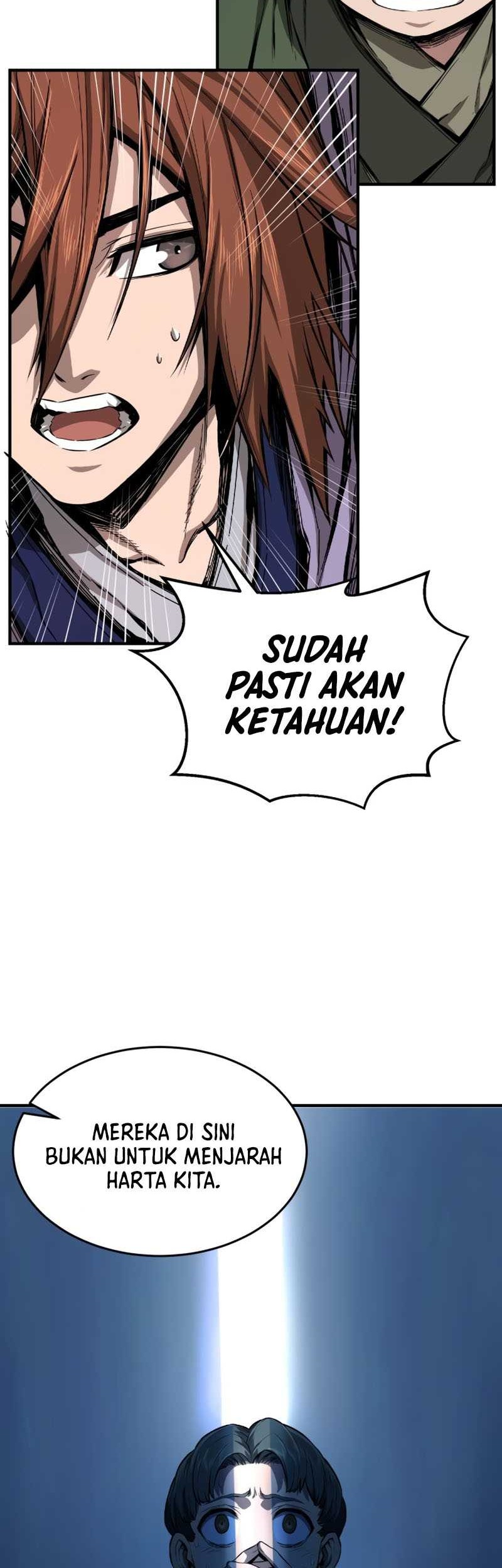 Chapter 1 - halaman 86