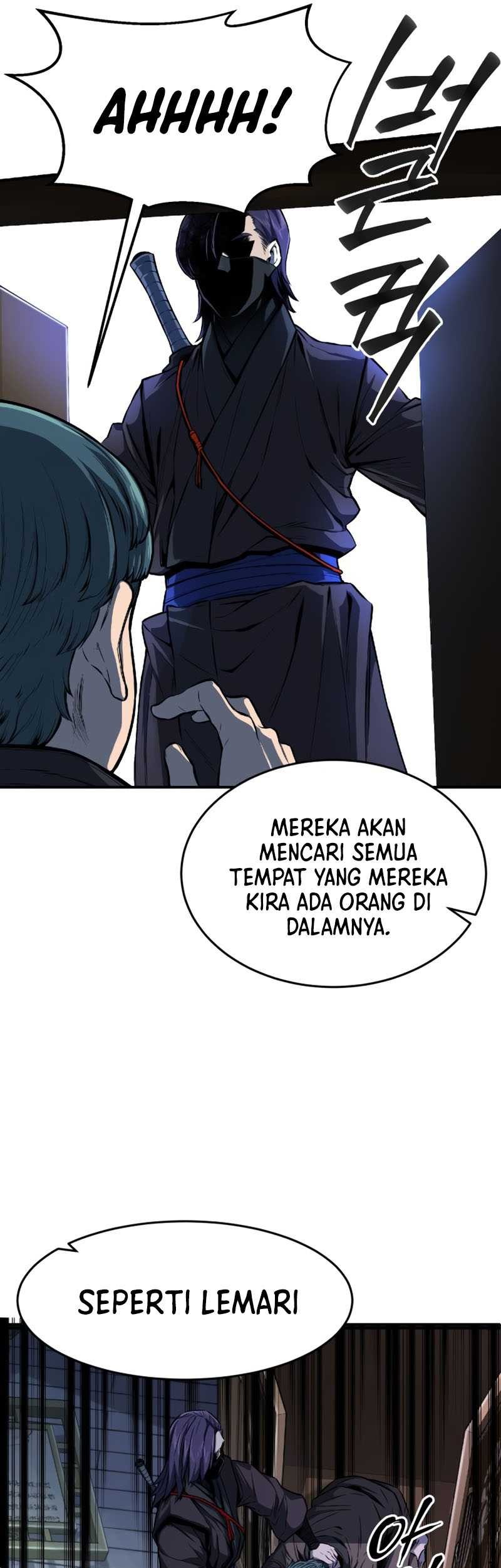 Chapter 1 - halaman 88