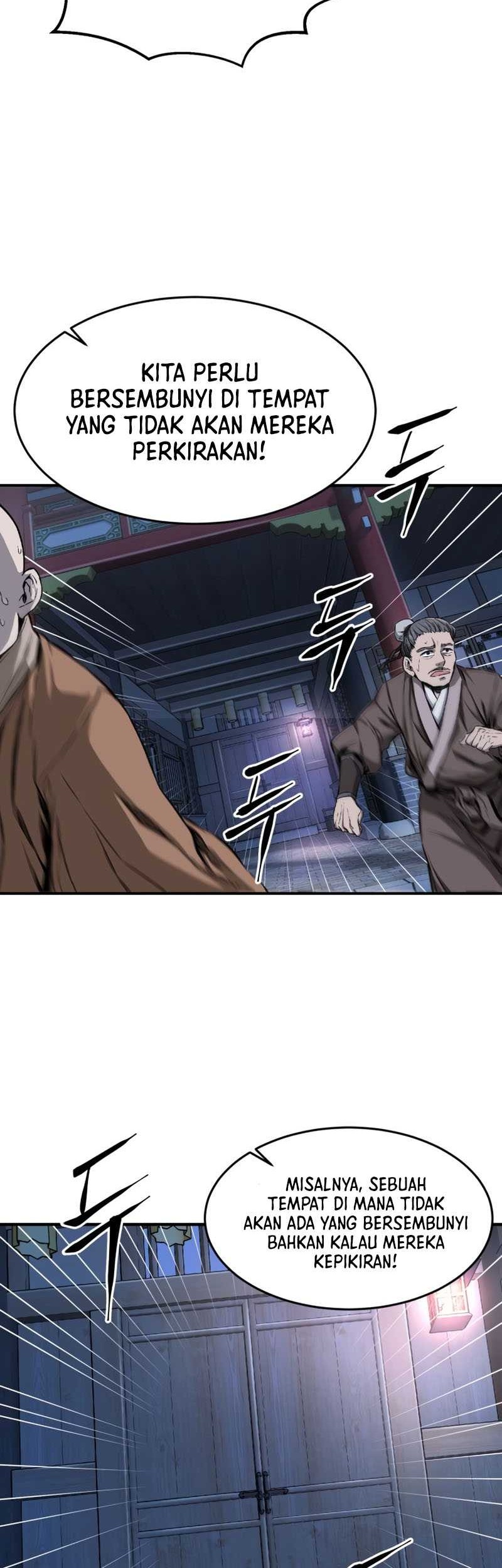 Chapter 1 - halaman 91
