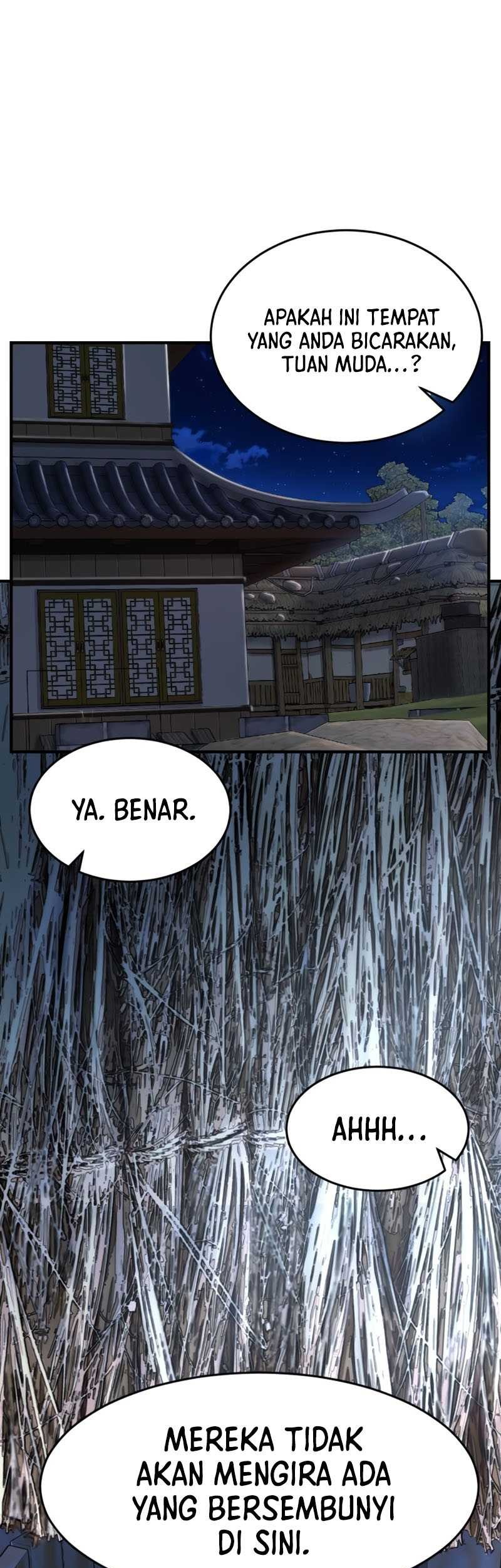 Chapter 1 - halaman 93