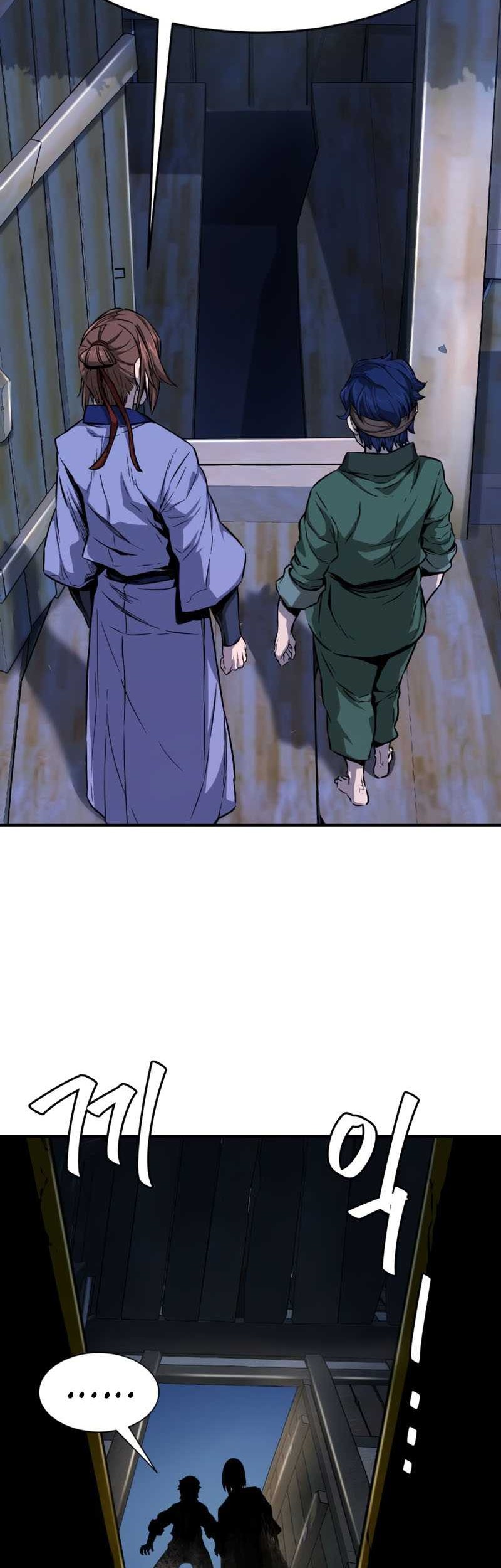 Chapter 1 - halaman 94