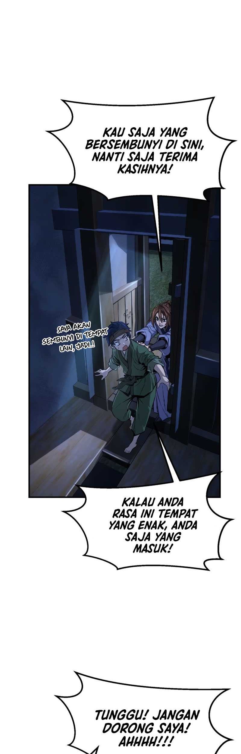 Chapter 1 - halaman 96