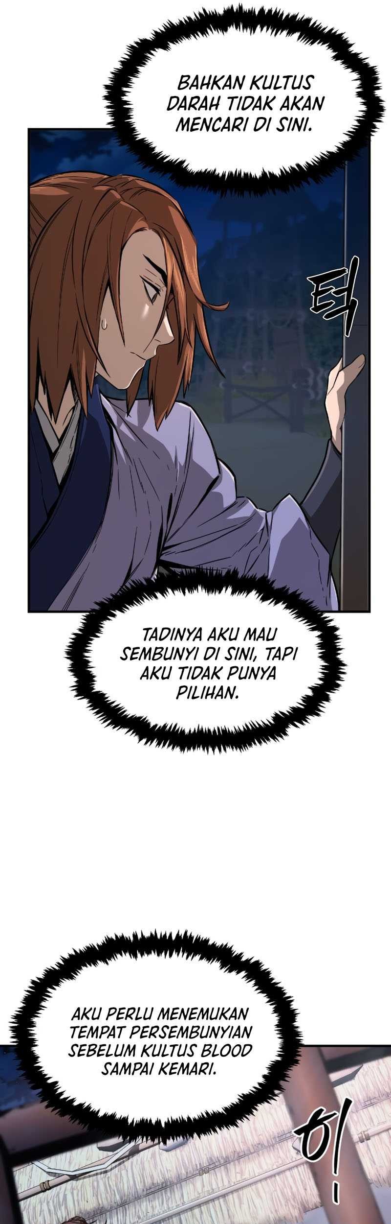 Chapter 1 - halaman 98