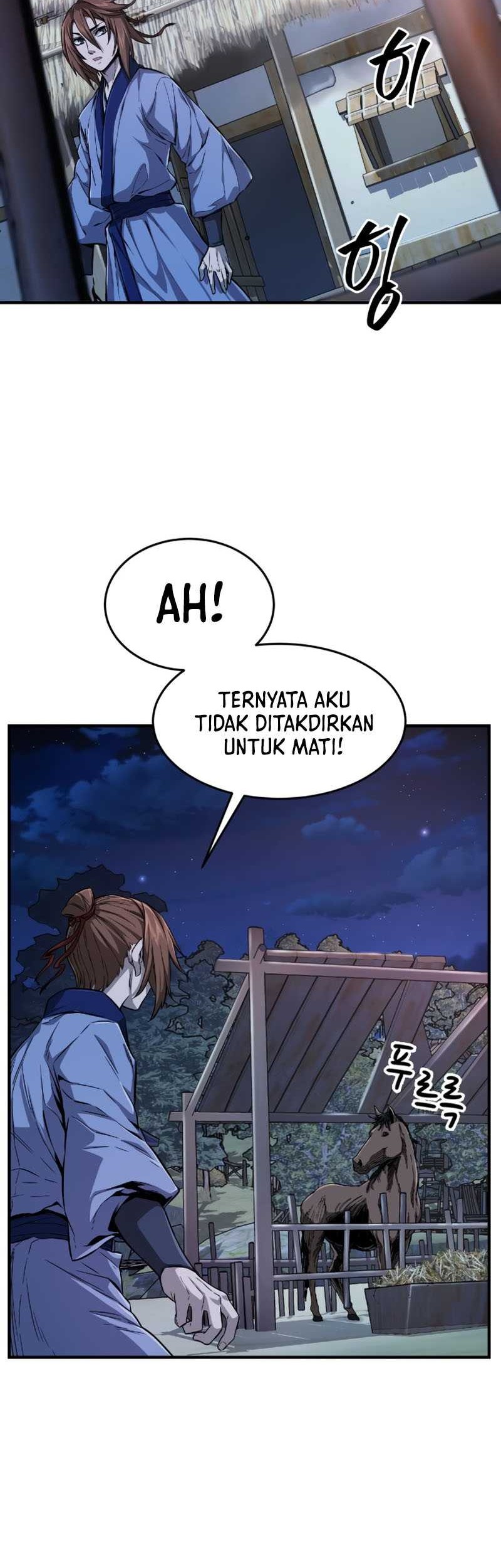 Chapter 1 - halaman 99