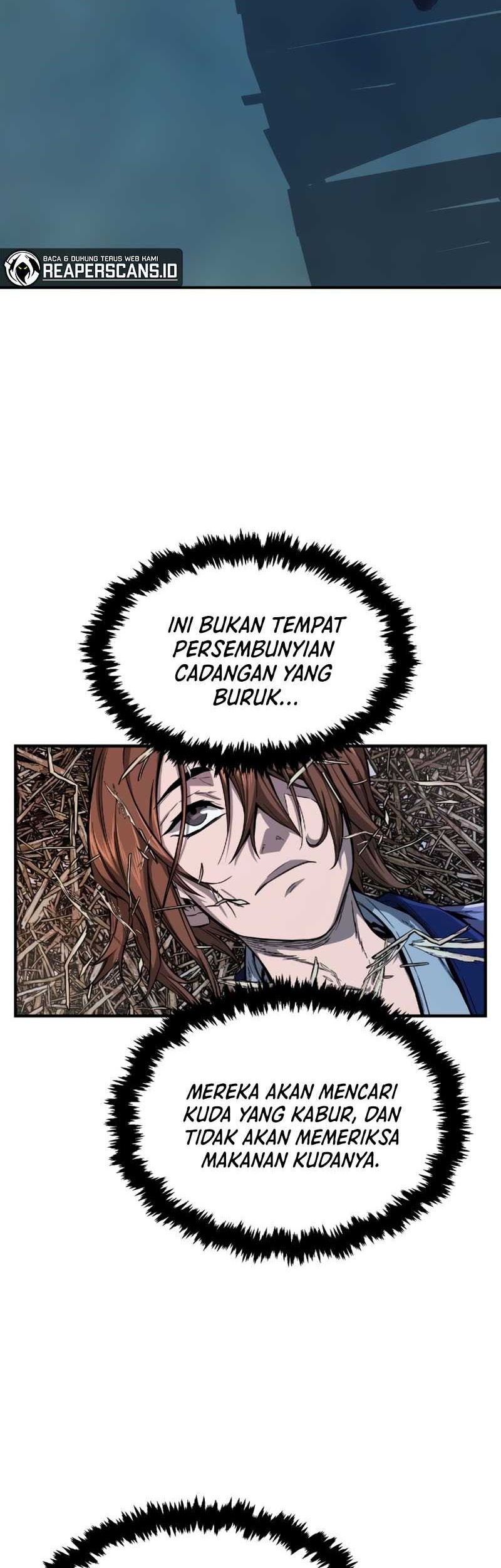 Chapter 1 - halaman 101