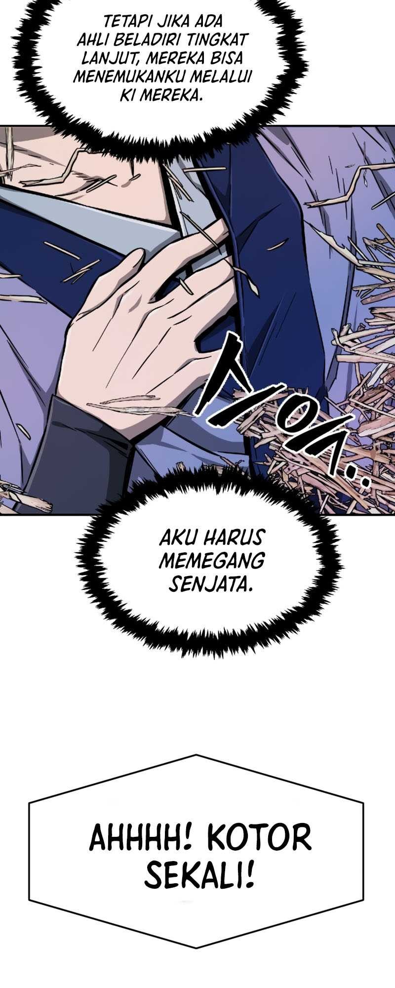 Chapter 1 - halaman 102
