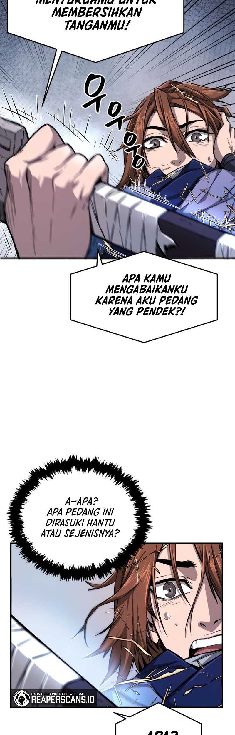 Chapter 1 - halaman 104
