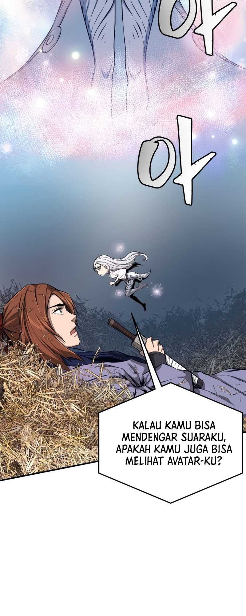 Chapter 1 - halaman 107