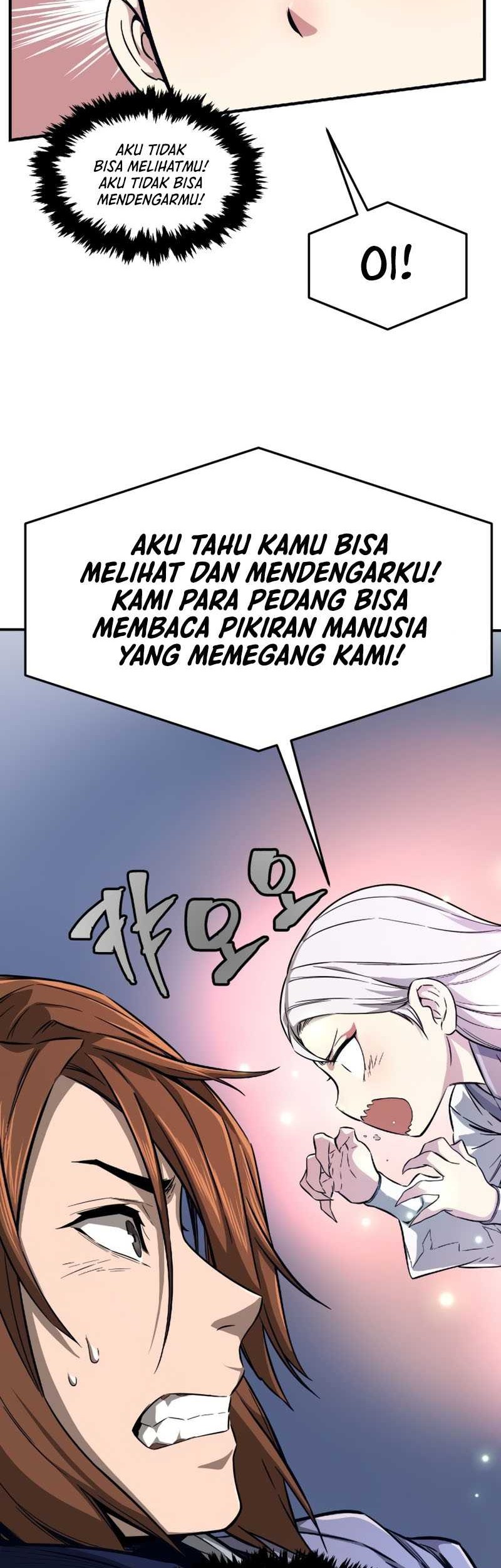 Chapter 1 - halaman 109