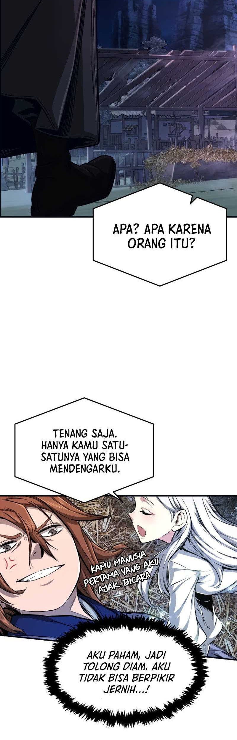 Chapter 1 - halaman 111