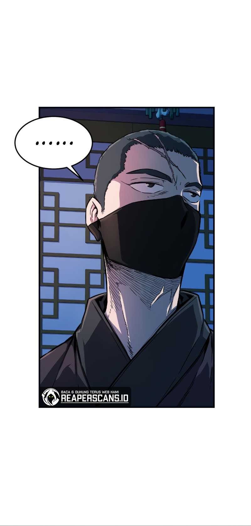 Chapter 1 - halaman 112