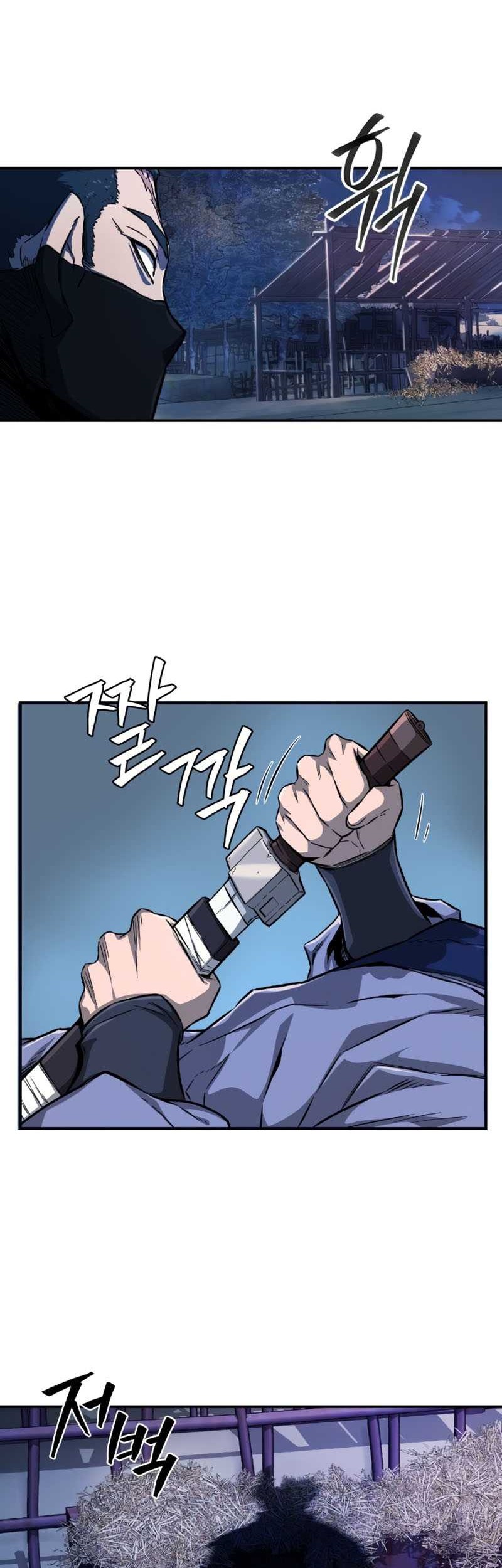 Chapter 1 - halaman 114