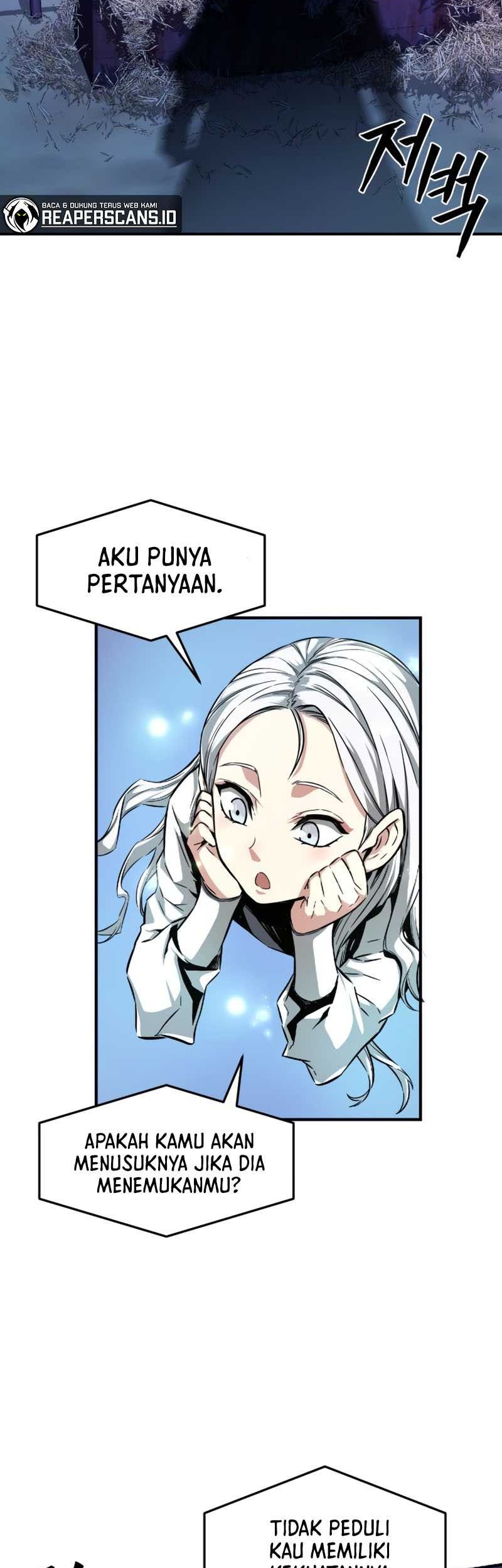 Chapter 1 - halaman 115