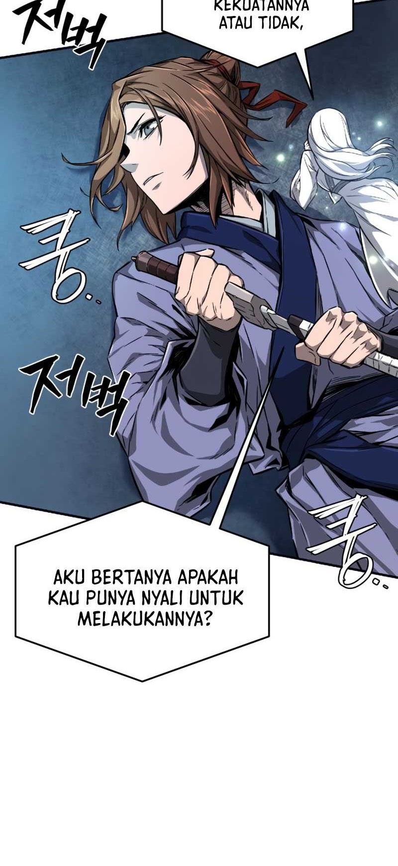 Chapter 1 - halaman 116