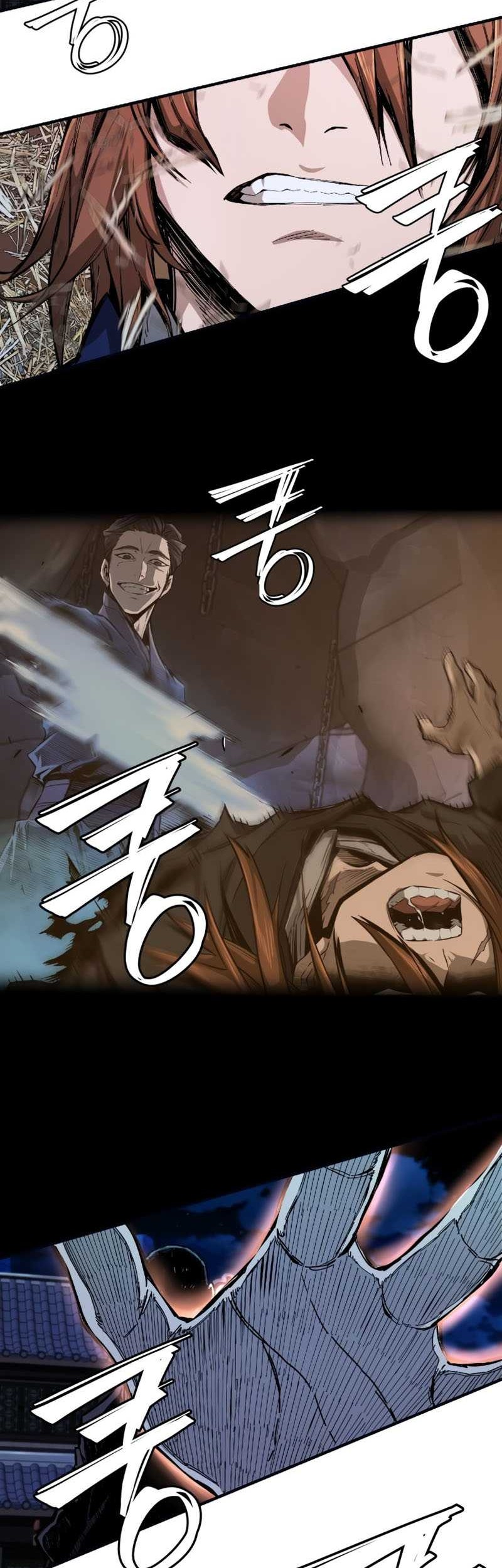 Chapter 1 - halaman 118