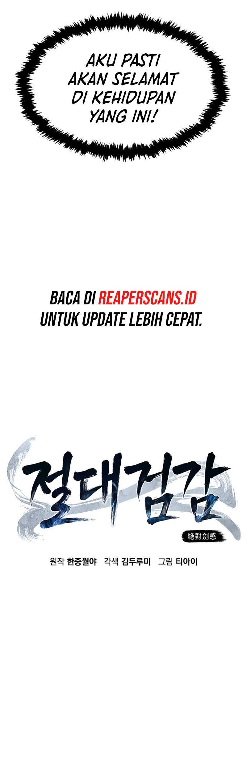 Chapter 1 - halaman 123