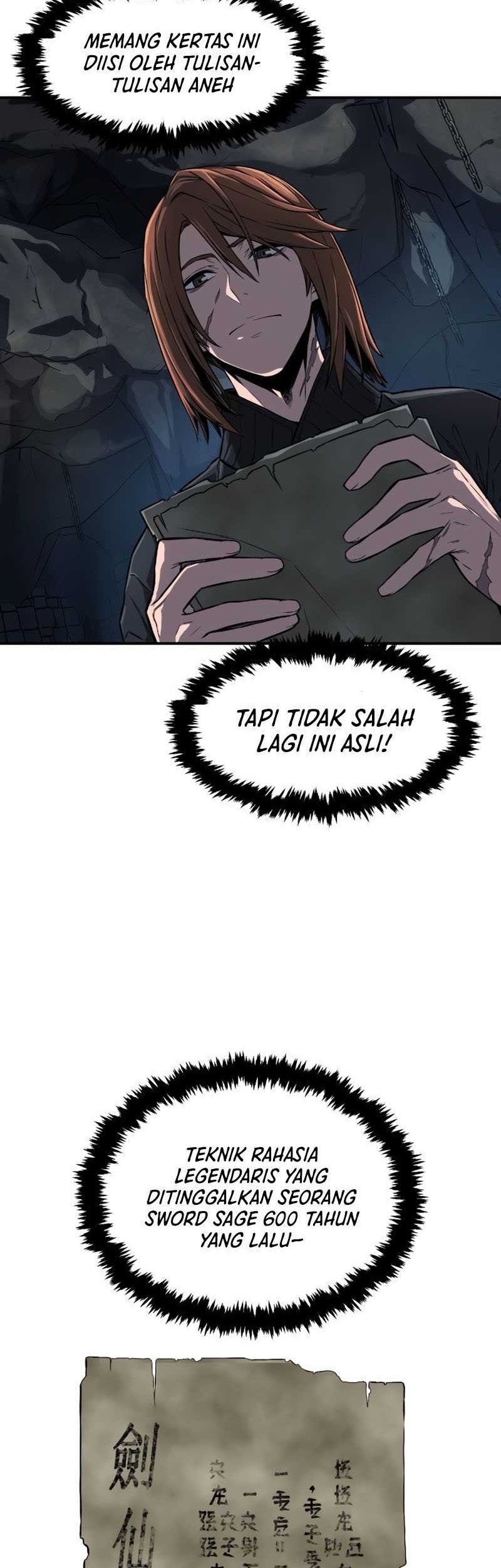 Chapter 1 - halaman 6